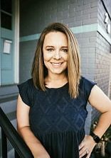 kayla snellings small